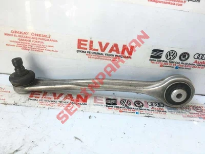 8K0407506A - SALINCAK KOLU UST