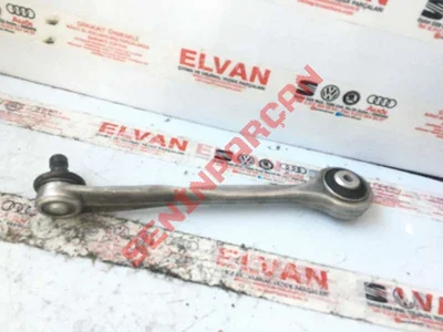 8K0407506A - SALINCAK KOLU UST