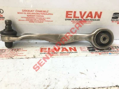 4D0407511F - TAŞIYICI KOL - İkinci El Orjinal
