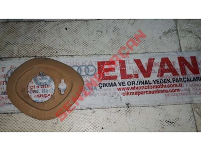 1U0867183 - SÜS EKİ