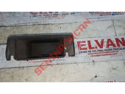 4G8857405A - KÜLLÜK