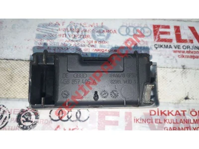 4G8857405A - KÜLLÜK