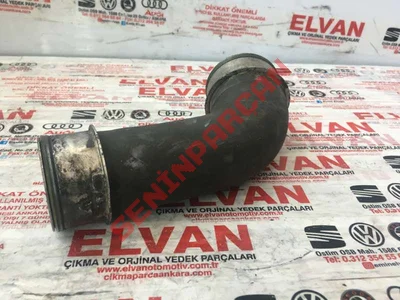 1U0837247B - ANAHTAR VE MUHAFAZALI - İkinci El Orjinal