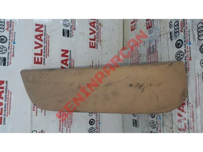 1U4868475 - RAF KUTUSU - İkinci El Orjinal