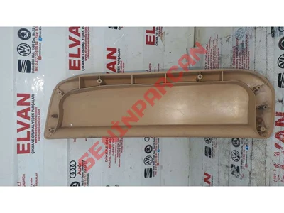 1U4868475 - RAF KUTUSU - İkinci El Orjinal