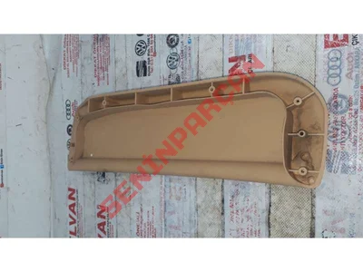 1U4868475 - RAF KUTUSU - İkinci El Orjinal