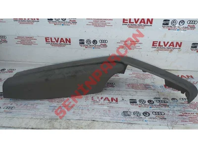 8K1867586A - KOL DAYAMALIĞI KAPLAMASI