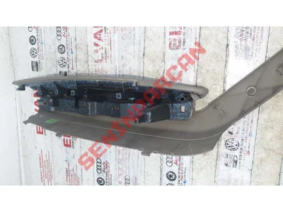 8K1867586A - KOL DAYAMALIĞI KAPLAMASI