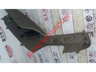 8K1867586A - KOL DAYAMALIĞI KAPLAMASI