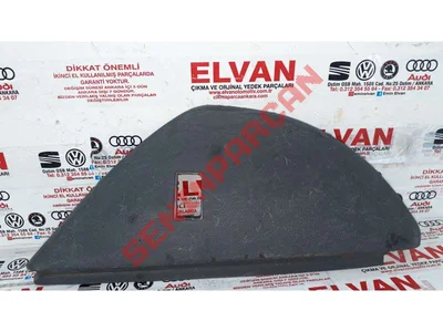 7E1858036 - KORUYUCU