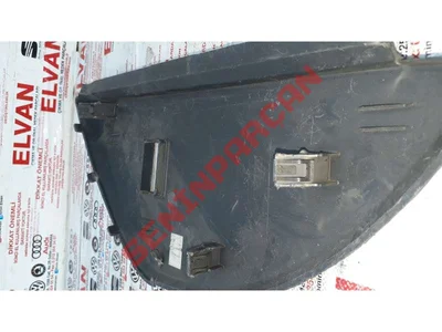 7E1858036 - KORUYUCU