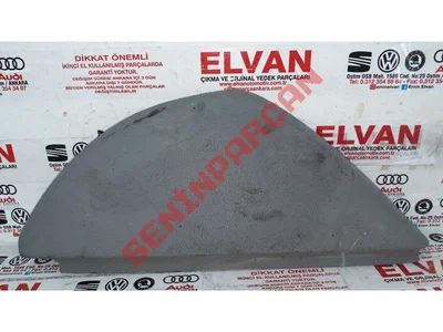 7E1858035 - KORUYUCU