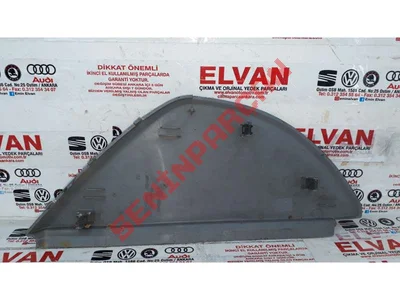 7E1858035 - KORUYUCU