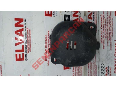 1J0971830 - SOKET MUHAFAZASI TUTUCUSU