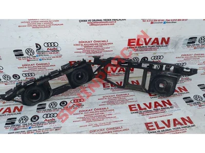 6C6807394B - TAMPON ARKA