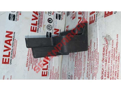 6R0858847 - DESTEK - İkinci El Orjinal