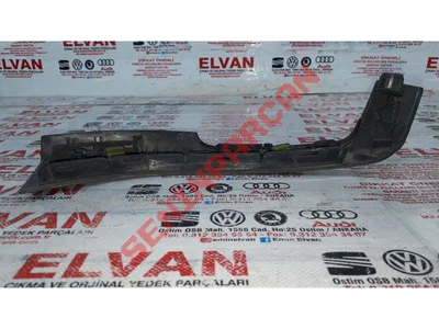 5JA867197 - TUTMA KOLU İÇİN KAPAK