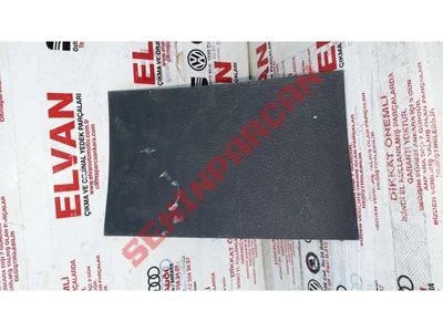 1K0857367C - KORUYUCU