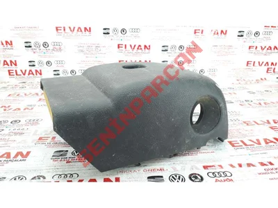 6R0858559B - DİREKSİYON KOLONU KORUYUCUSU - İkinci El Orjinal