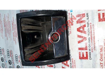 3B0857331 - KÜLLÜK EKİ