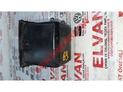 3B0857331 - KÜLLÜK EKİ