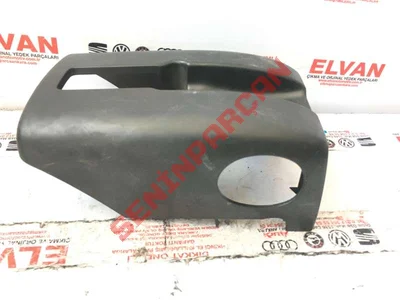 7H0858559F - KAPLAMA ALT PARÇA