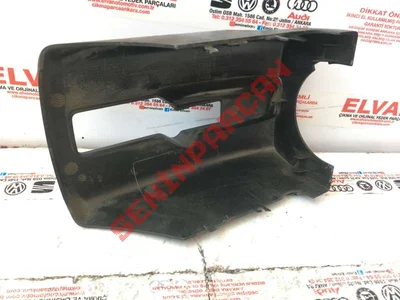 7H0858559F - KAPLAMA ALT PARÇA