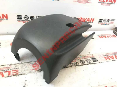 5E0858559A - DİREKSİYON KOLONU KAPLAMA