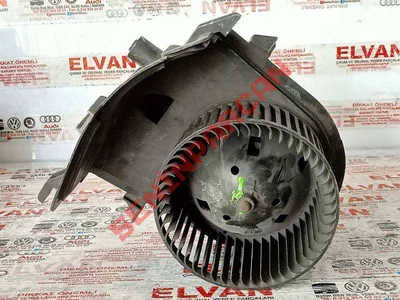 1H1820021 - RADYATORYUVASI