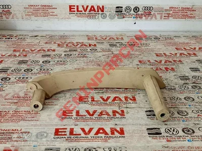 1Z0868716 - TUTAMAK - İkinci El Orjinal