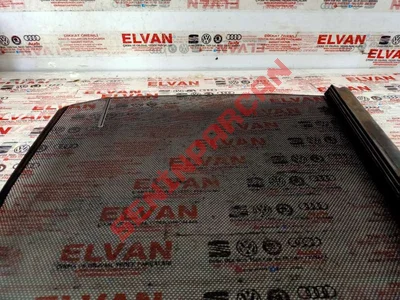 4G5861333C - KAPI CAMI İÇİN STOR - İkinci El Orjinal