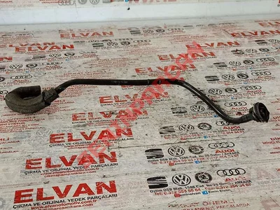 4G0121119A - SOĞUTMA SIVISI HORT - İkinci El Orjinal