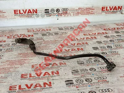 4G0121119A - SOĞUTMA SIVISI HORT - İkinci El Orjinal