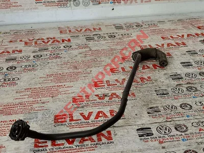 4G0121119A - SOĞUTMA SIVISI HORT - İkinci El Orjinal