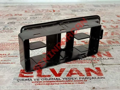 6R0867255K - DÜĞME SİPERİ - İkinci El Orjinal