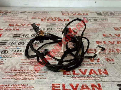 4G5971693A - KAPI KAPLAMASI - İkinci El Orjinal