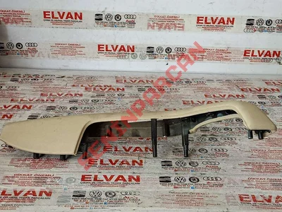 4G0867374 - KOL DAYAMALIĞI