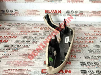 4G0867374 - KOL DAYAMALIĞI