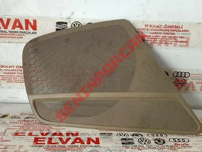 8K0035420 - HOPARLÖR SİPERİ