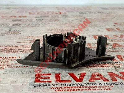 8E0035423 - HOPARLÖR SİPERİ - İkinci El Orjinal