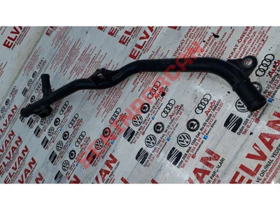 04C121070B - TERMOSTAT