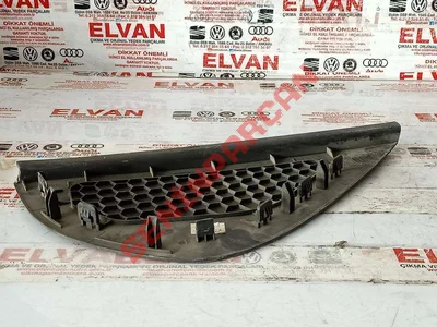 6R0858247C - KORUYUCU