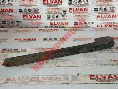 1J0881088D - KILAVUZ KIZAĞININ