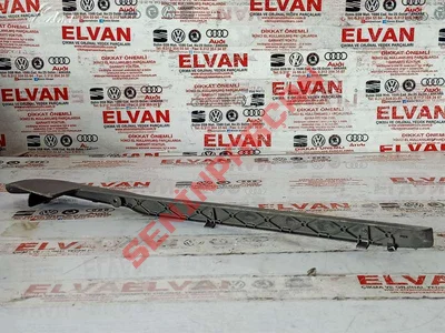 1J0881088D - KILAVUZ KIZAĞININ