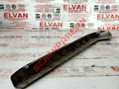 1J0881088D - KILAVUZ KIZAĞININ