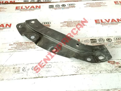 6RC805931A - ÜST FAR DESTEĞİ - İkinci El Orjinal