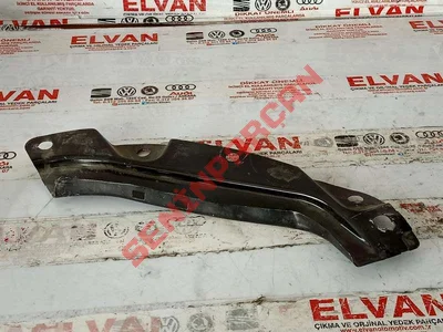 6RC805931A - ÜST FAR DESTEĞİ - İkinci El Orjinal