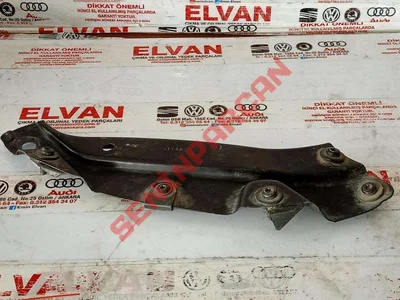 6RC805932A - ÜST FAR DESTEĞİ - İkinci El Orjinal