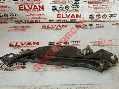 6RC805932A - ÜST FAR DESTEĞİ - İkinci El Orjinal