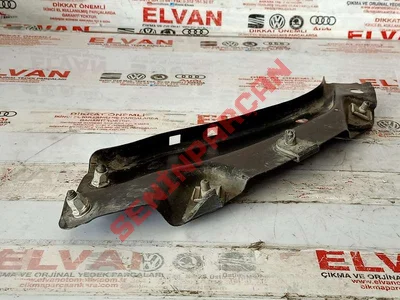 6RC805932A - ÜST FAR DESTEĞİ - İkinci El Orjinal